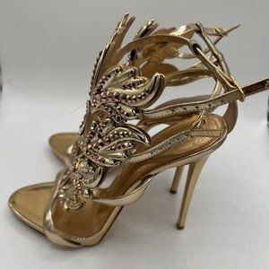 Giuseppe Zanotti